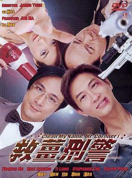 国产3344视频在线观看免费